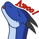 awoo